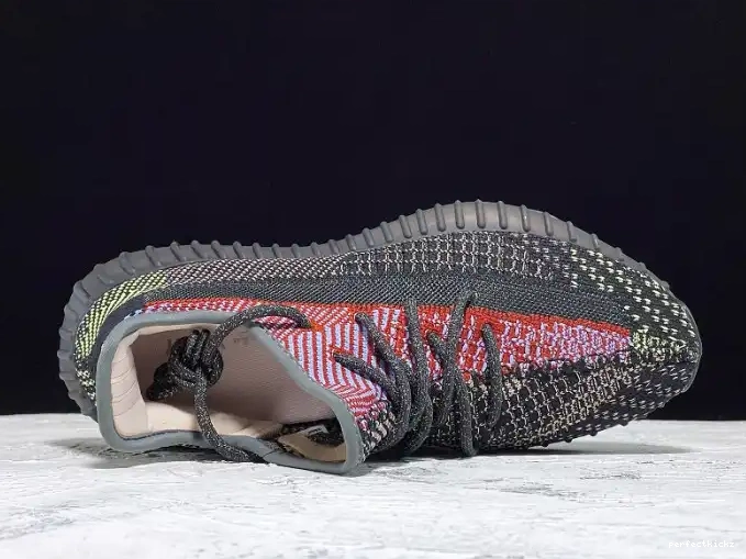 Yecheil Boost Yeezy FX4145 V2 350 